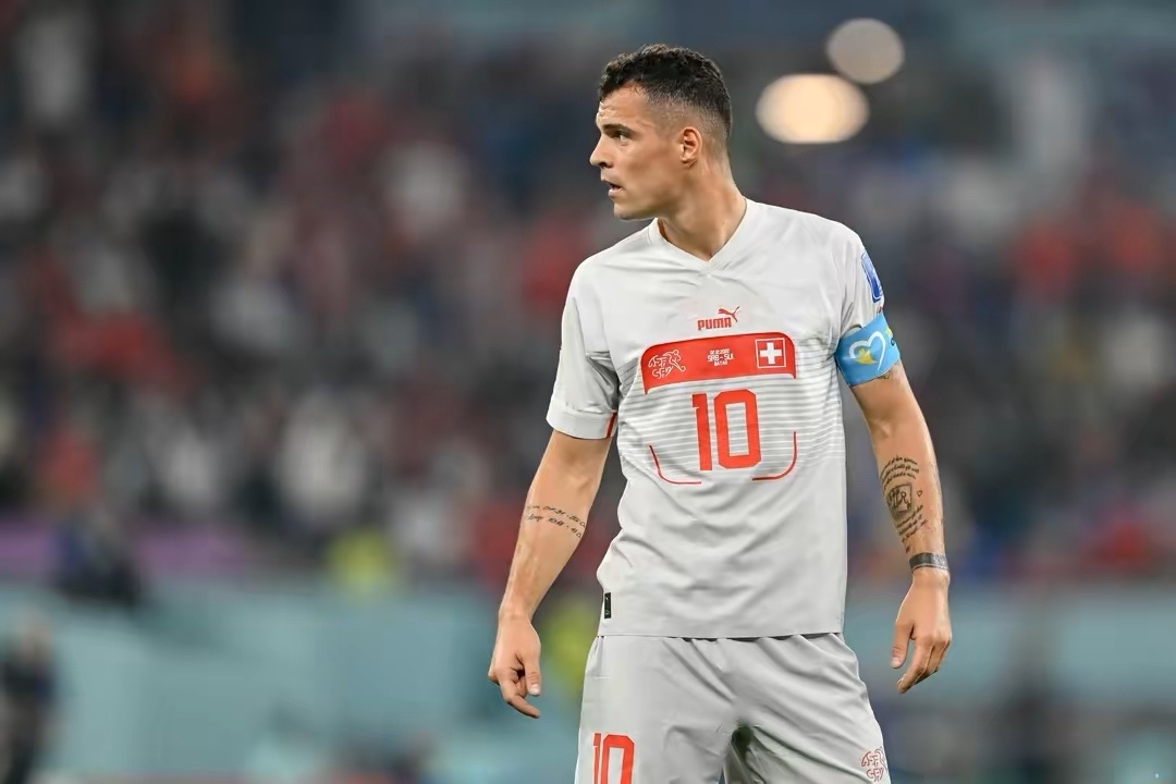 关于葡萄牙队斩获佳绩,成功晋级世界杯八强!的信息 关于葡萄牙队斩获佳绩,成功晋级世界杯八强!的信息