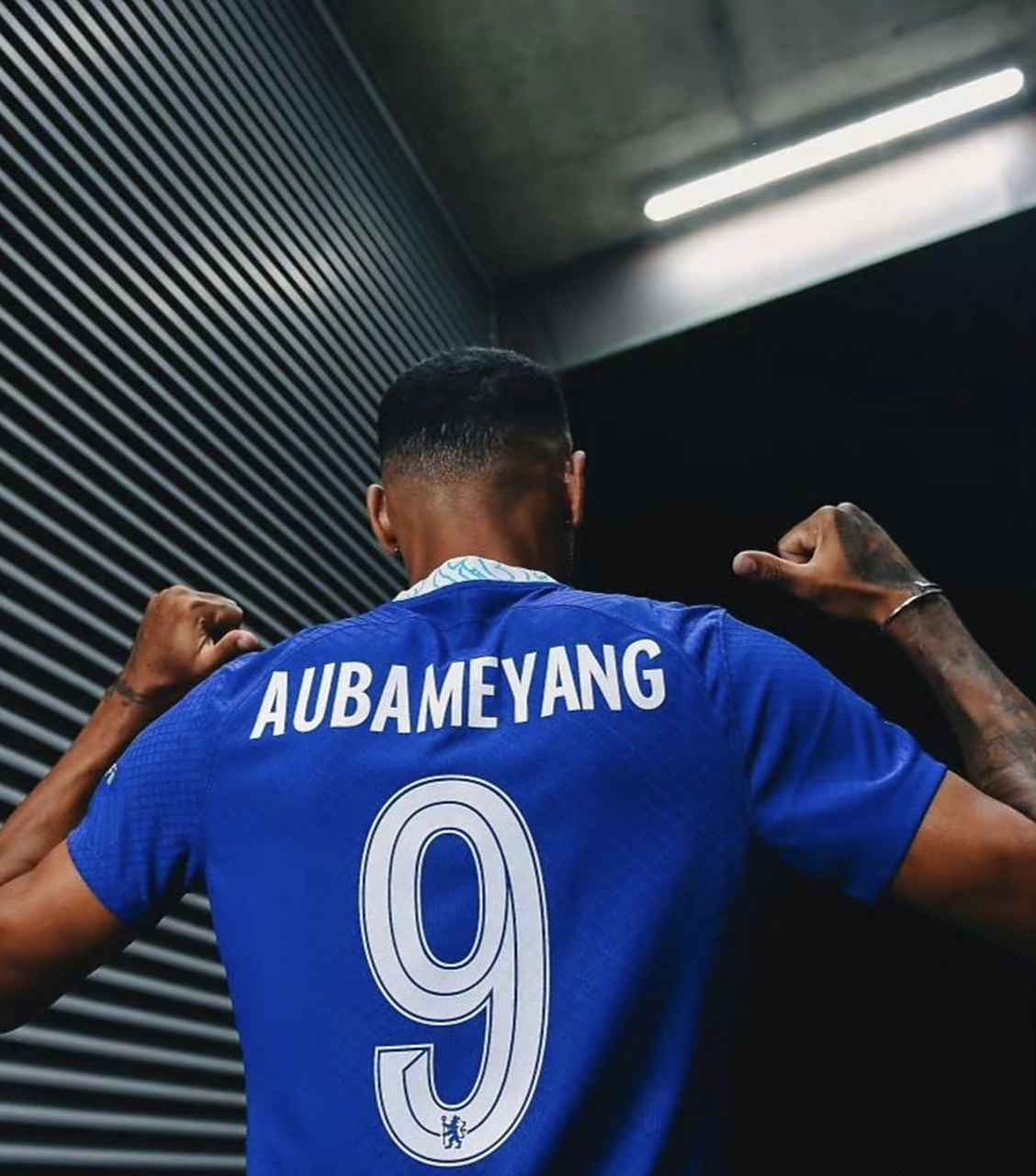 切尔西老将表现稳定,经验传承有成效 切尔西老将表现稳定,经验传承有成效