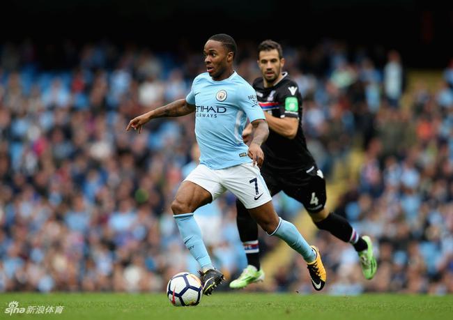 曼城主帅施以褒奖,球员表现出色 曼城主帅施以褒奖,球员表现出色