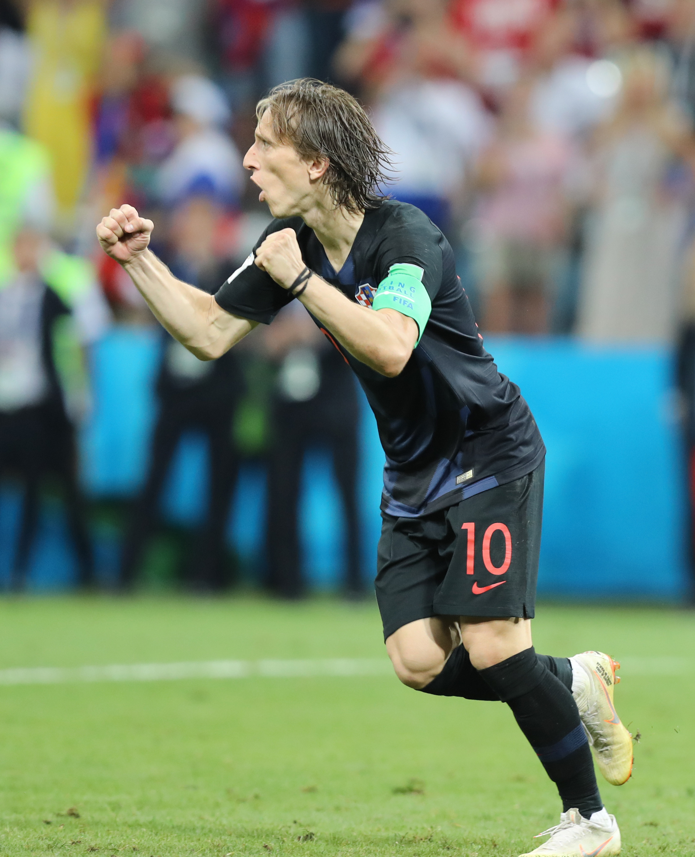 包含圣马力诺挑战克罗地亚,力保晋级资格的词条 包含圣马力诺挑战克罗地亚,力保晋级资格的词条