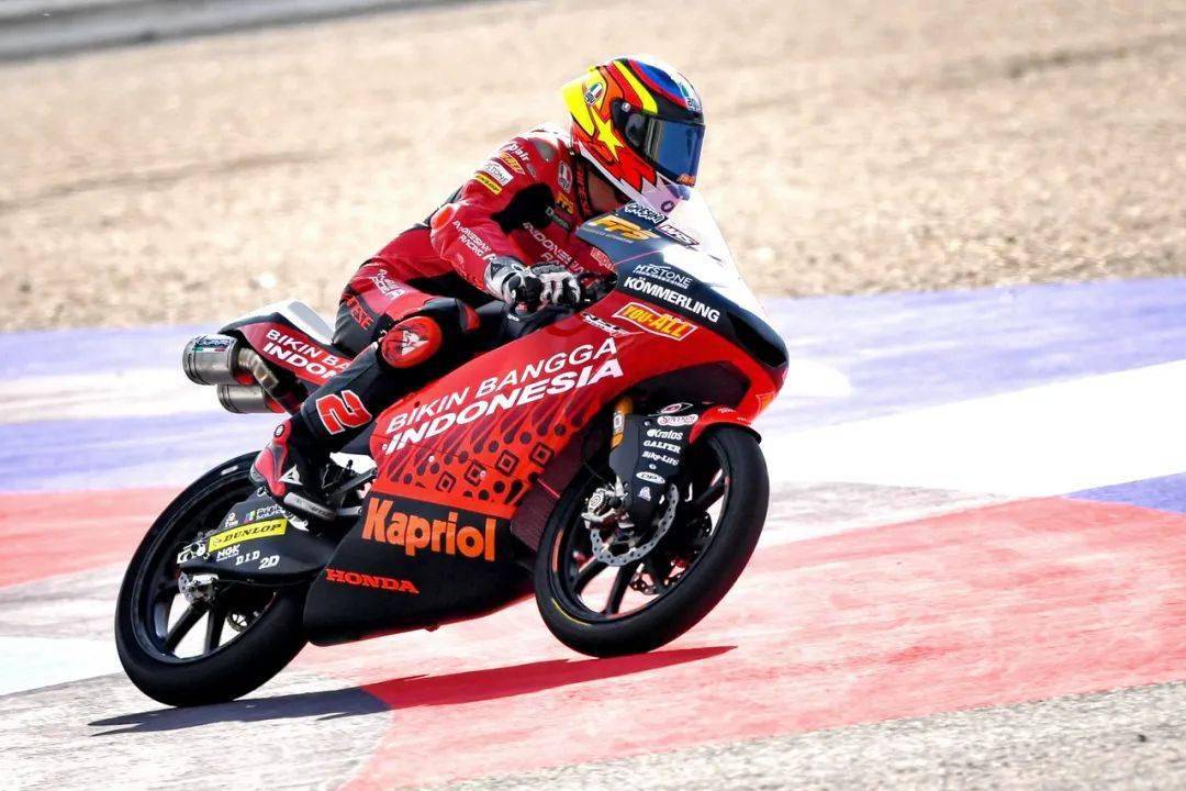 包含圣马力诺挑战克罗地亚,力保晋级资格的词条 包含圣马力诺挑战克罗地亚,力保晋级资格的词条