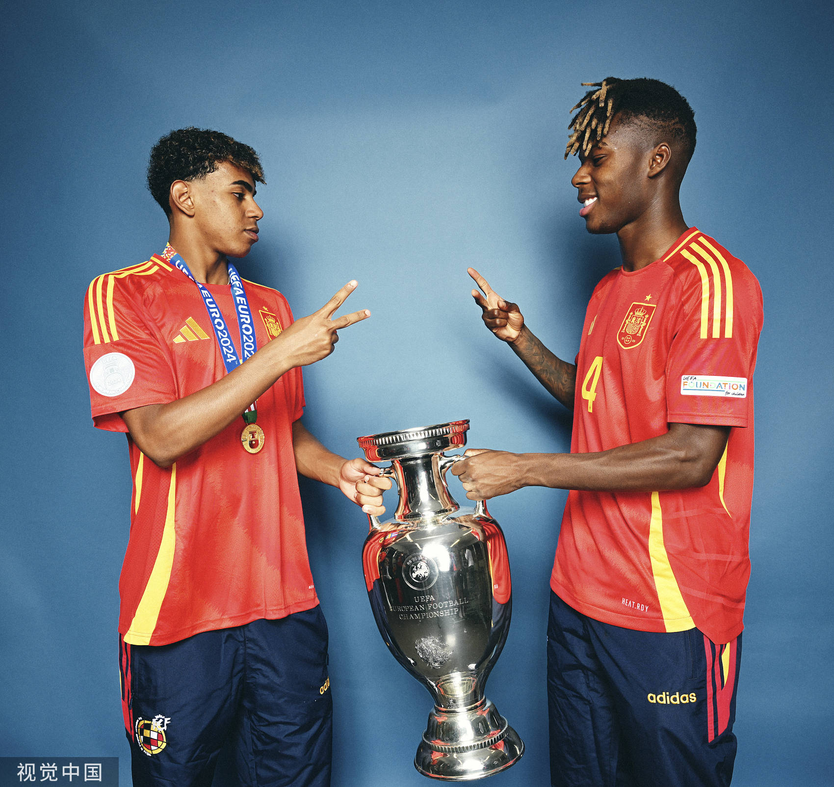 欧洲强队在大赛中展现出色状态,预备充足 欧洲强队在大赛中展现出色状态,预备充足