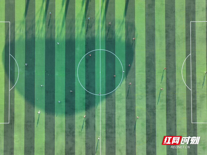 关于山西晋城球员激情拼抢，河南濮阳全力冲击的信息