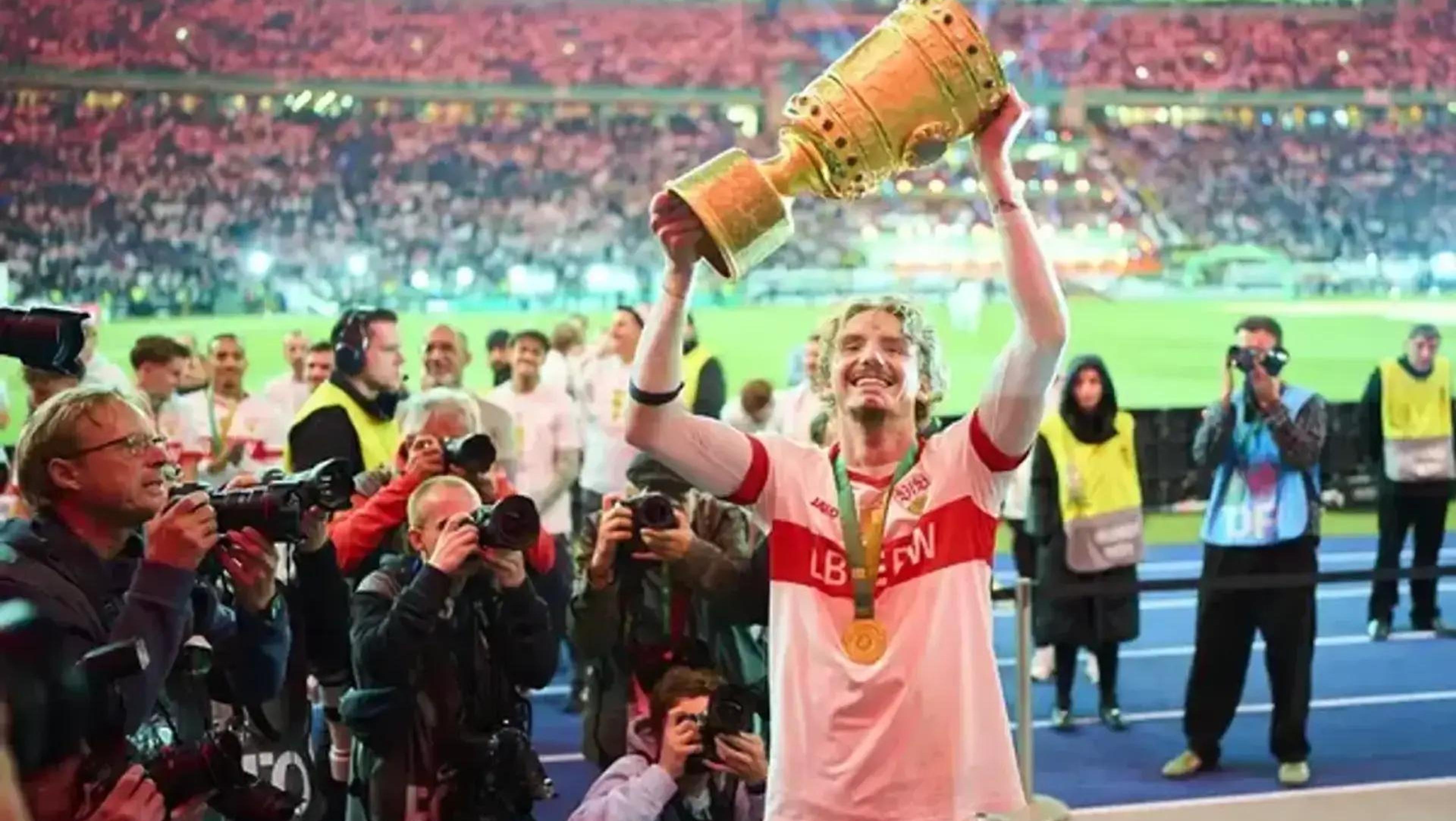 德国队在关键时刻逆转比赛,夺得重要胜利的简单介绍 德国队在关键时刻逆转比赛,夺得重要胜利的简单介绍