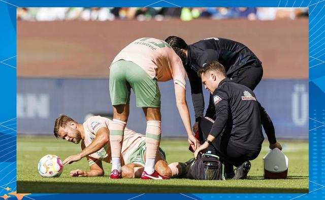 德国队在关键时刻逆转比赛,夺得重要胜利的简单介绍 德国队在关键时刻逆转比赛,夺得重要胜利的简单介绍