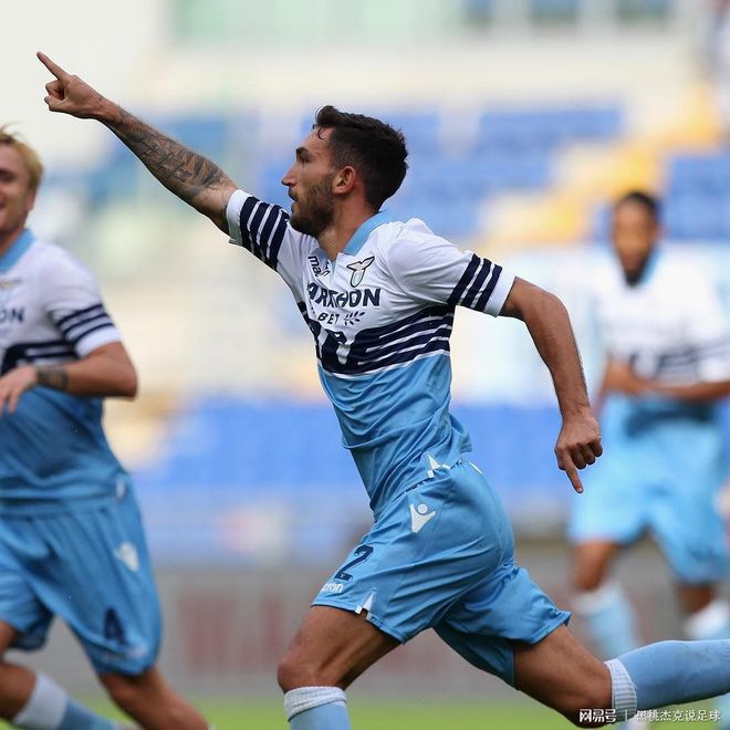 关于拉齐奥遭遇三连败,危机重重的信息 关于拉齐奥遭遇三连败,危机重重的信息