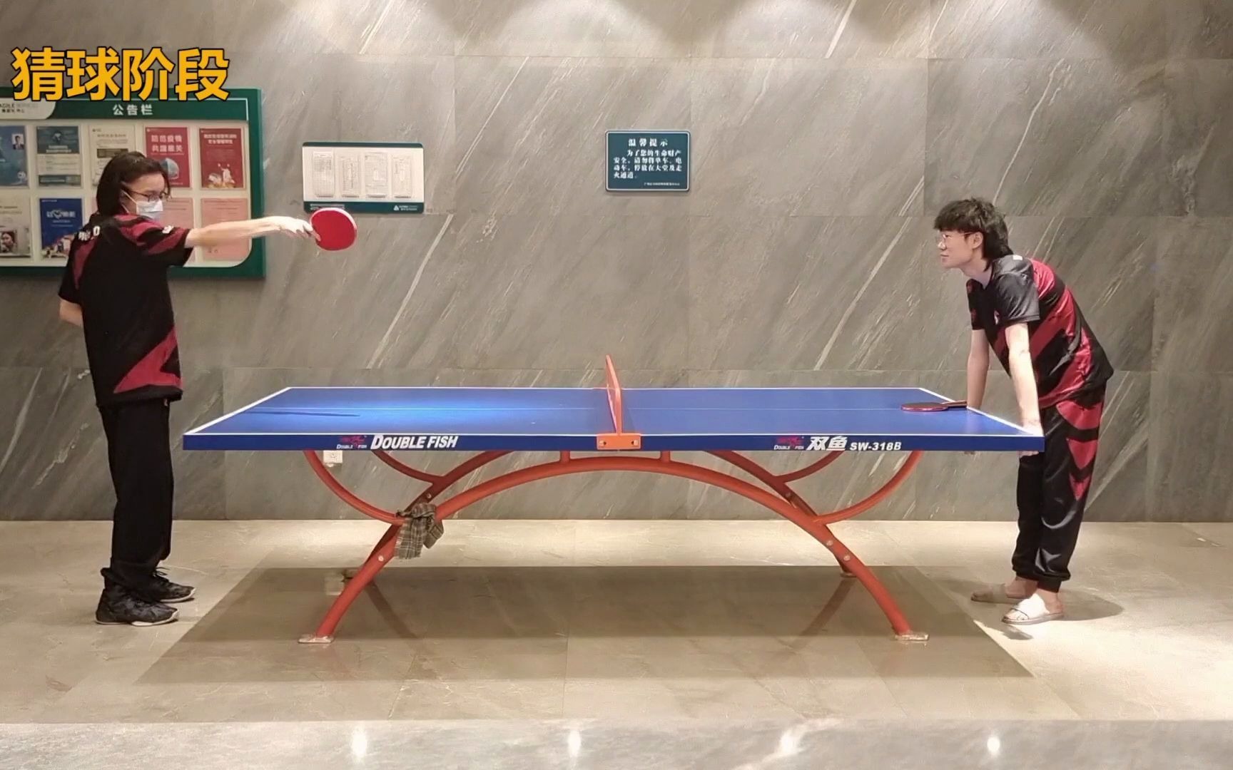 双红大战激烈对决,胜者难分伯仲的简单介绍 双红大战激烈对决,胜者难分伯仲的简单介绍