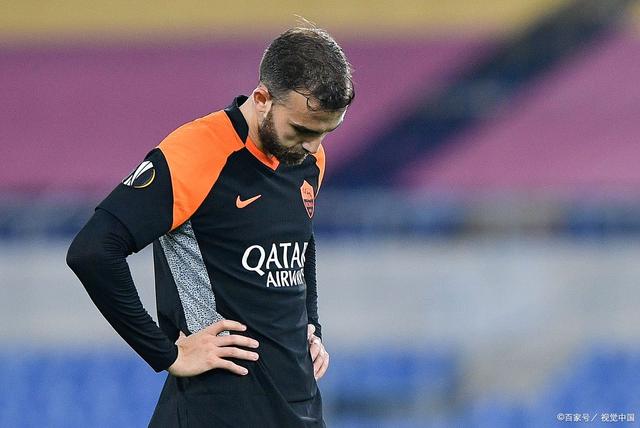 保加利亚吞下失利,被立陶宛逆袭的简单介绍 保加利亚吞下失利,被立陶宛逆袭的简单介绍