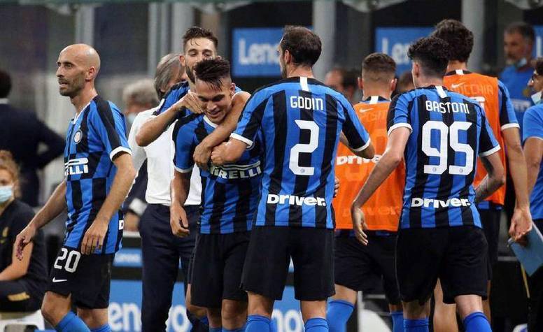 包含乌迪内斯将客场挑战博洛尼亚，争夺胜利的词条