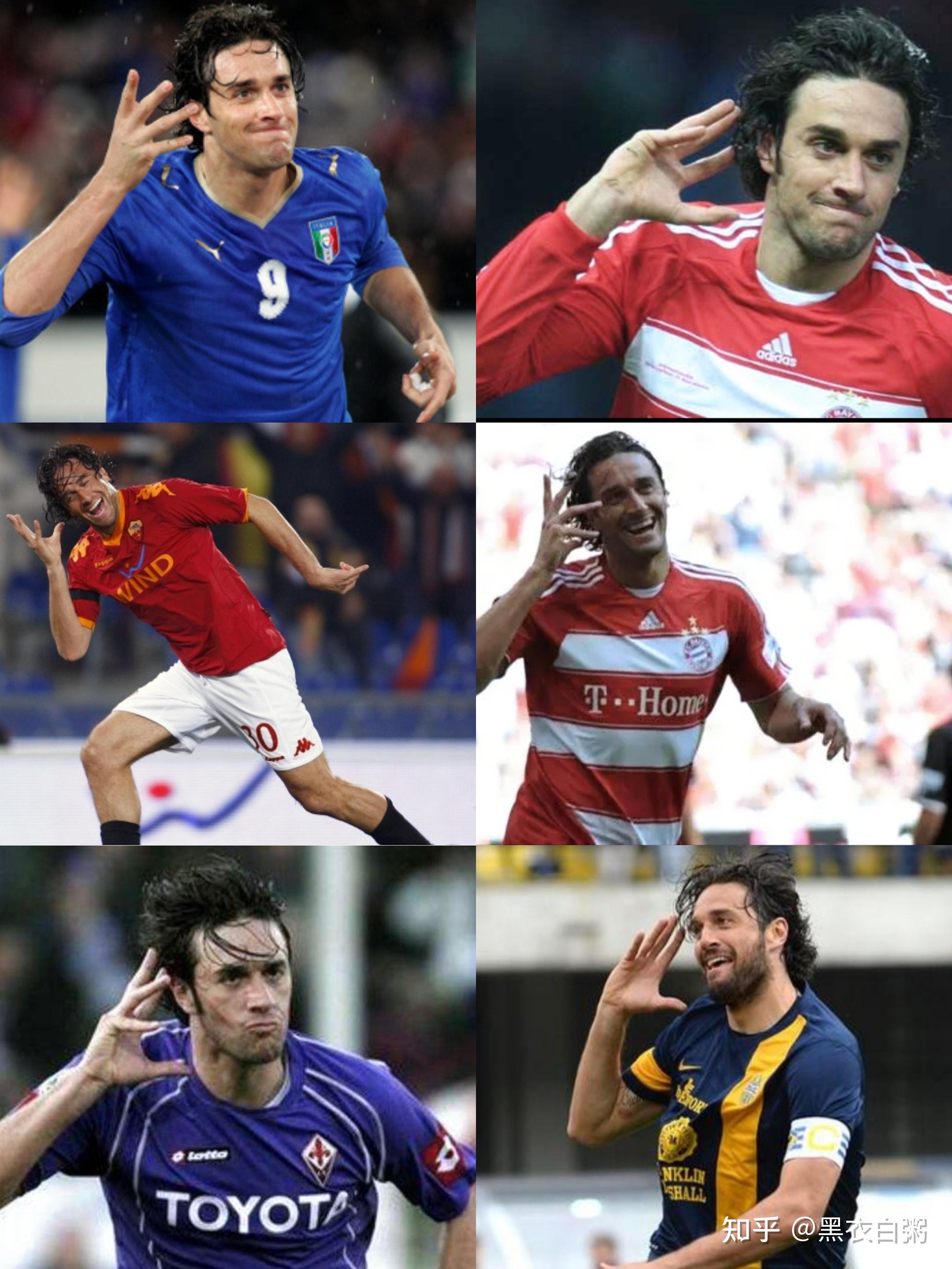 球星们燃烧激情，赛场风起云涌的简单介绍