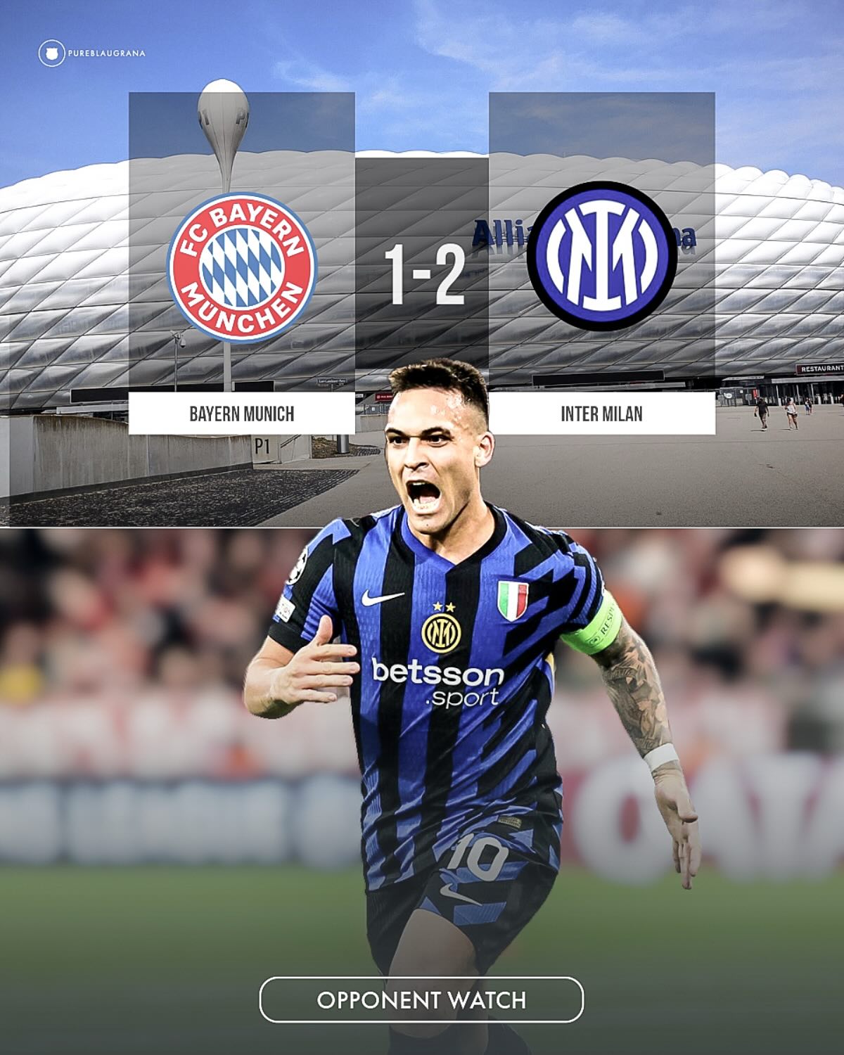 关于拜仁慕尼黑再度凯旋,晋级之路顺风顺水的信息 关于拜仁慕尼黑再度凯旋,晋级之路顺风顺水的信息