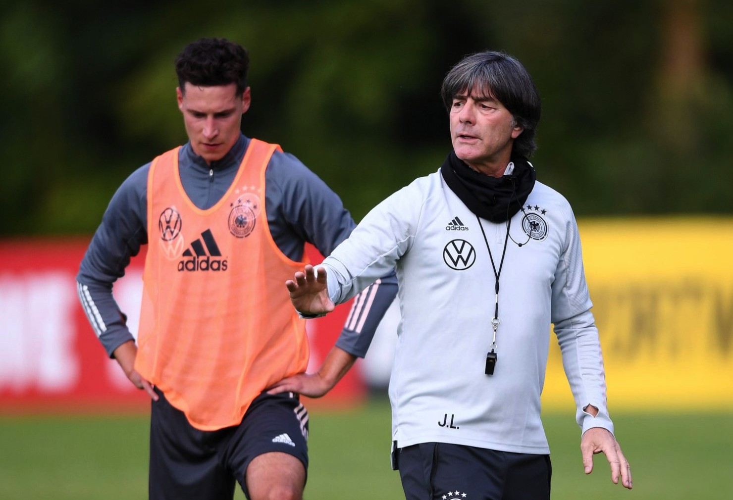 贝内文托外租出场，寻求更多出场时间的简单介绍