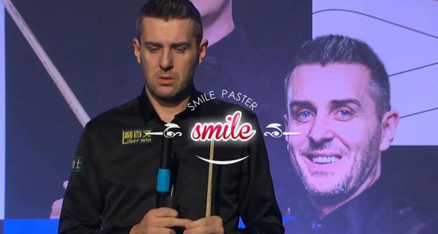 威尔士队表现出色，成功晋级