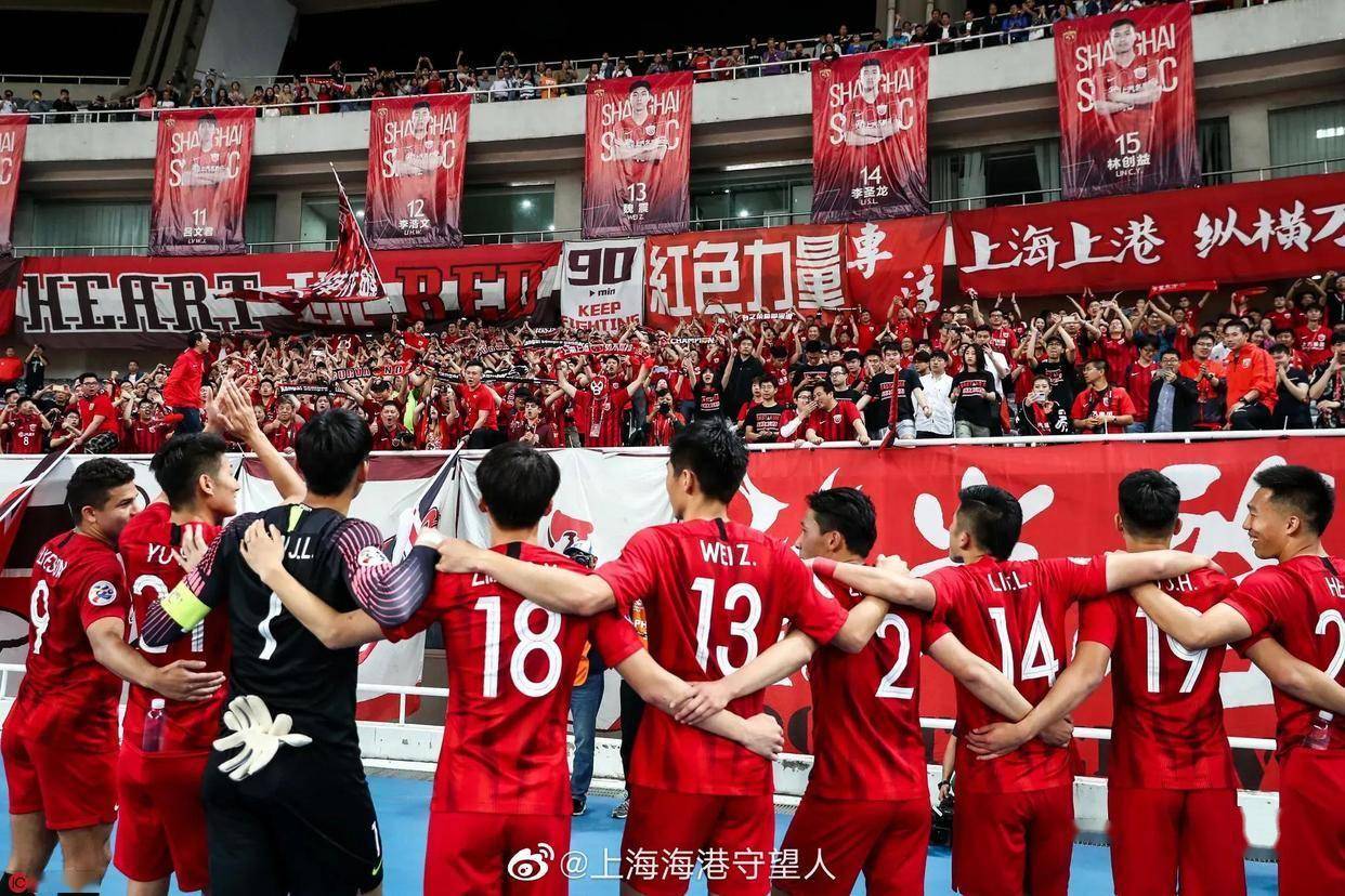 东亚足球盛事中球员身心全力以赴的简单介绍