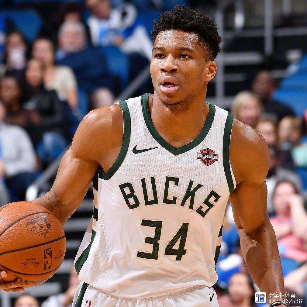 弗罗西诺内球队失球能力问题,被对手反超 弗罗西诺内球队失球能力问题,被对手反超