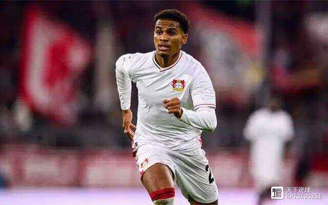 关于战绩不稳定!勒沃库森急需调整阵容提振士气的信息 关于战绩不稳定!勒沃库森急需调整阵容提振士气的信息