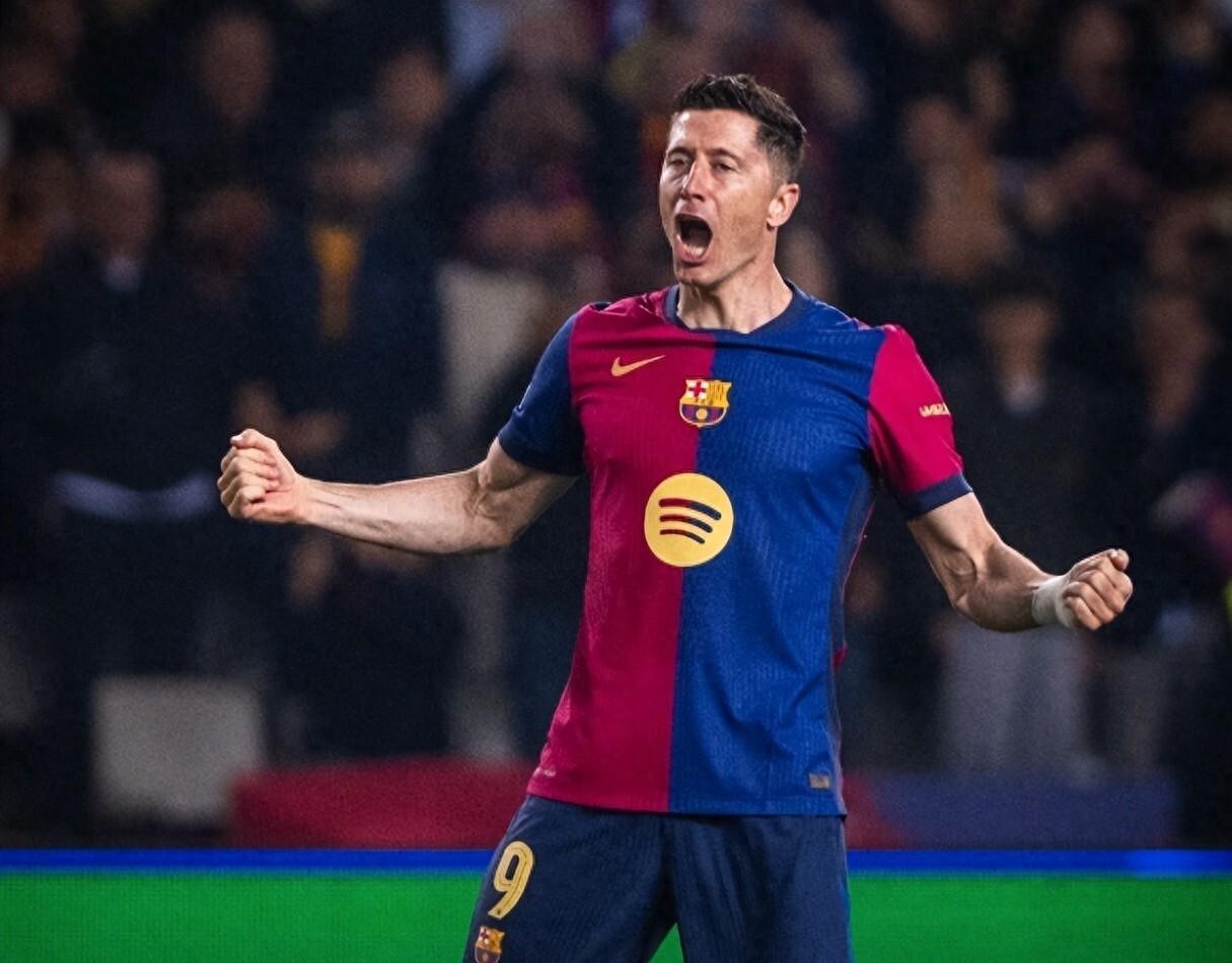 莱万特主场告捷，击败对手取得关键胜利的简单介绍