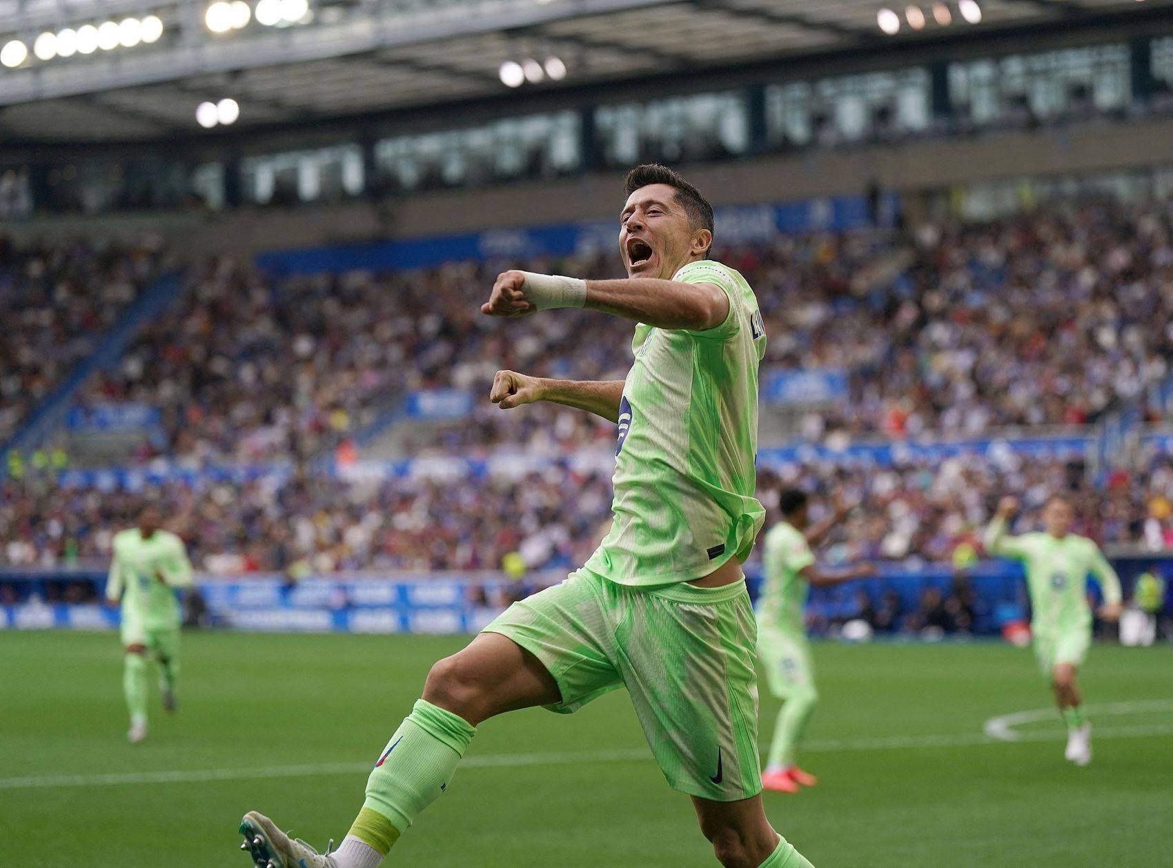 莱万特主场告捷，击败对手取得关键胜利的简单介绍