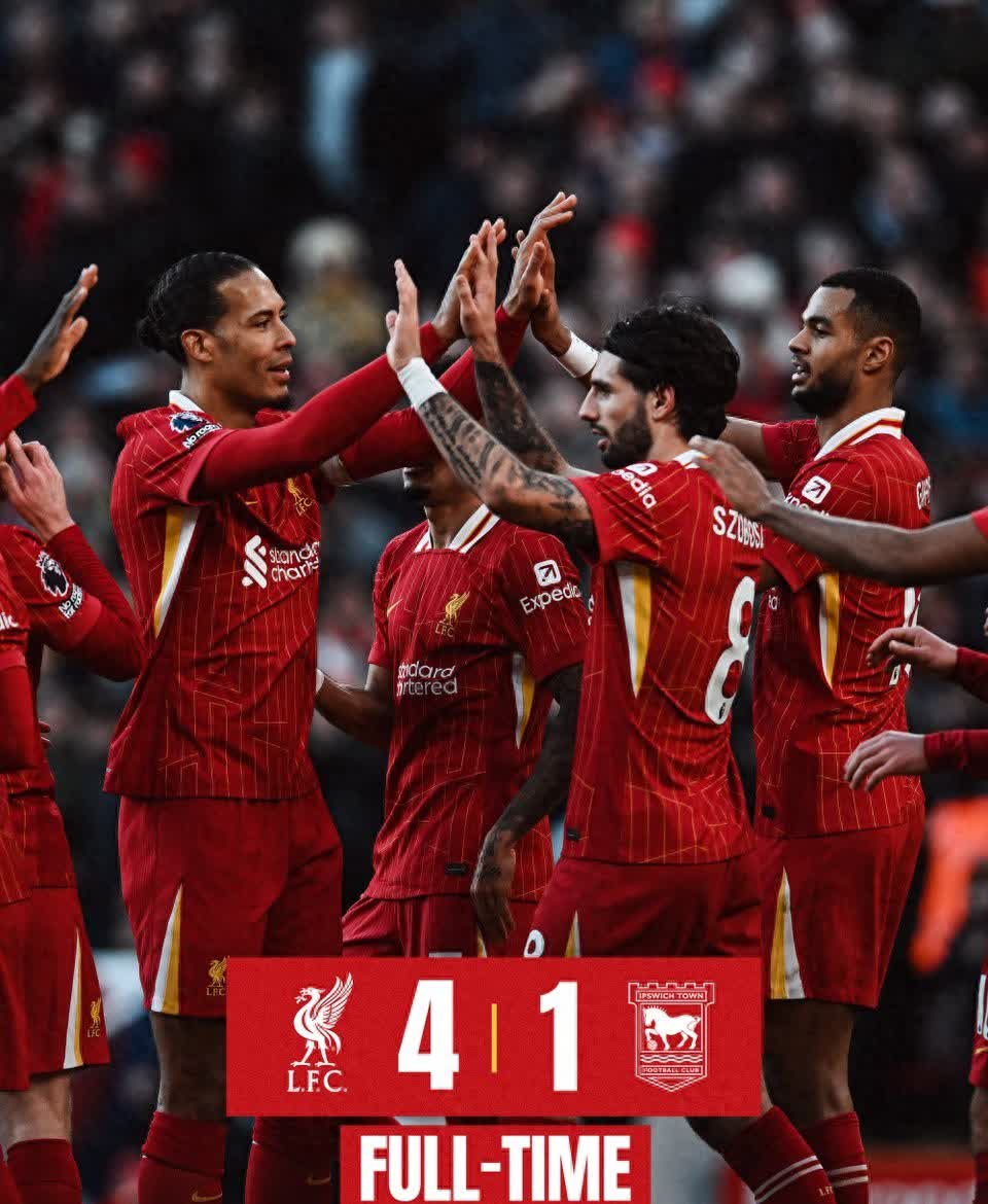 利物浦客场击败拜仁慕尼黑,成功保住出线资格!的简单介绍 利物浦客场击败拜仁慕尼黑,成功保住出线资格!的简单介绍