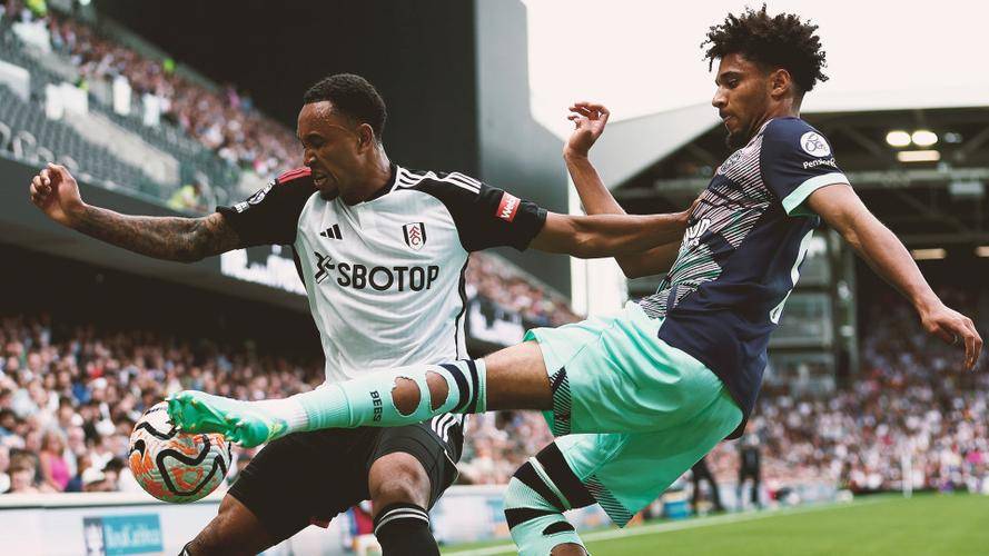 富勒姆困境难解,客场遭遇惨败!的简单介绍 富勒姆困境难解,客场遭遇惨败!的简单介绍