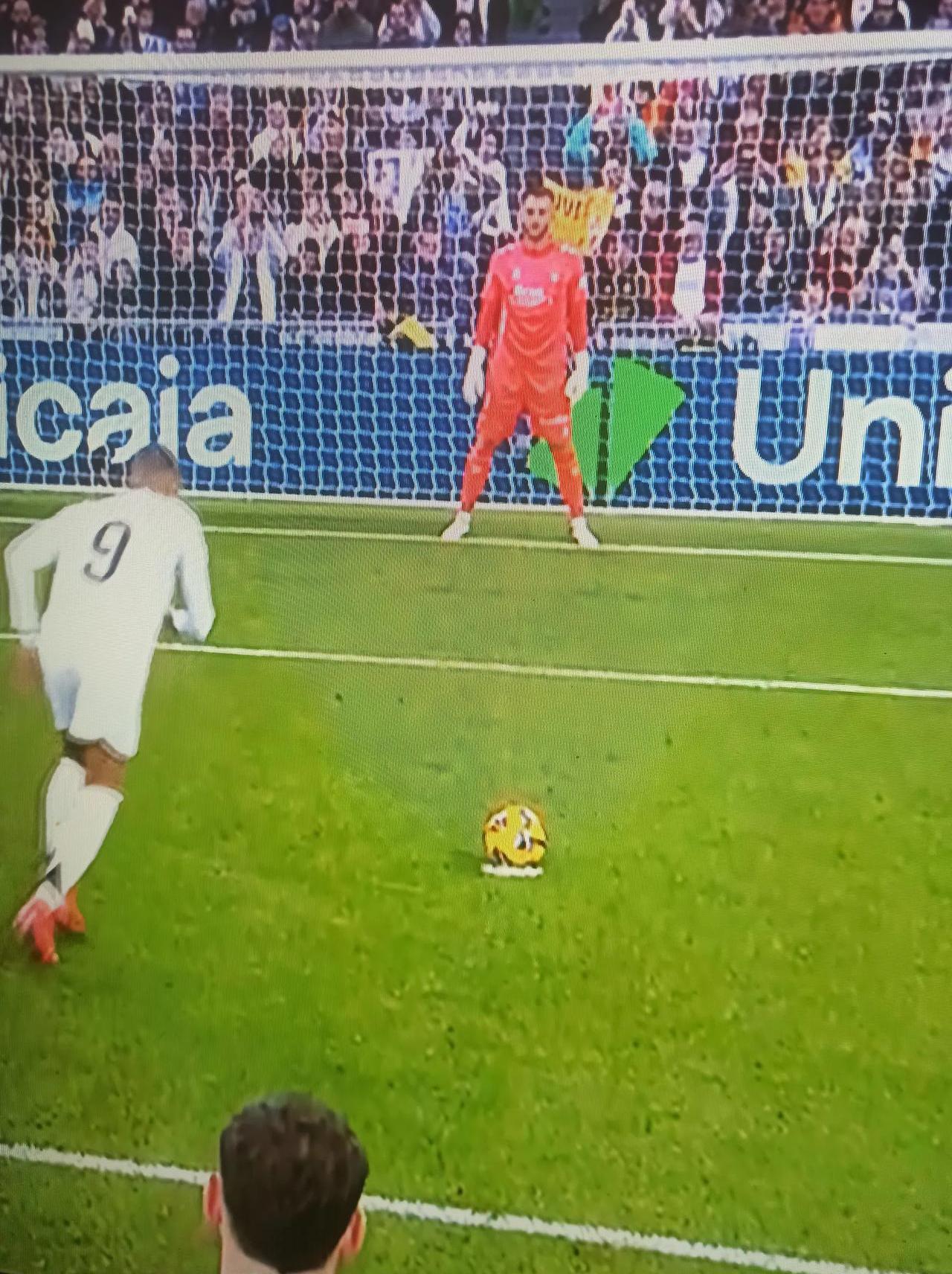 皇马主场取胜,继续保持不败势头 皇马主场取胜,继续保持不败势头