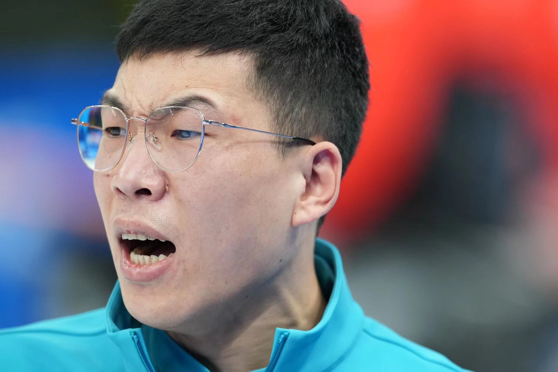 瑞士队斩获关键胜利,晋级前景看好 瑞士队斩获关键胜利,晋级前景看好