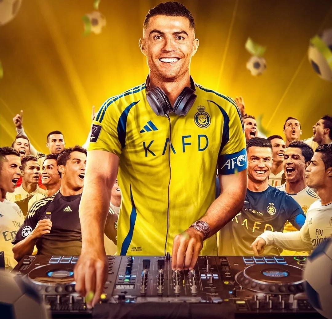 拜仁慕尼黑实现完美胜利,独领风骚的简单介绍 拜仁慕尼黑实现完美胜利,独领风骚的简单介绍