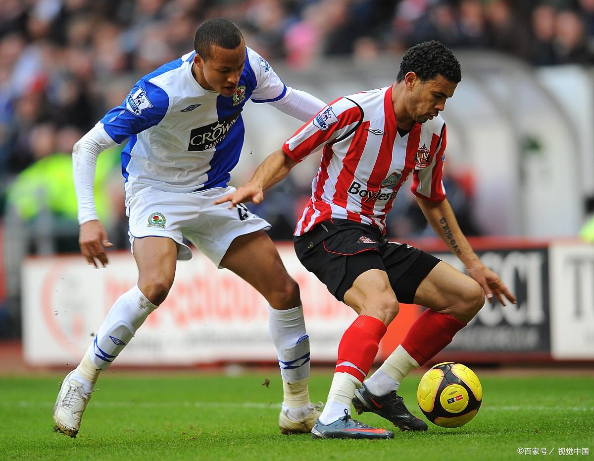 桑德兰客场不敌斯旺西，保级形势严峻的简单介绍