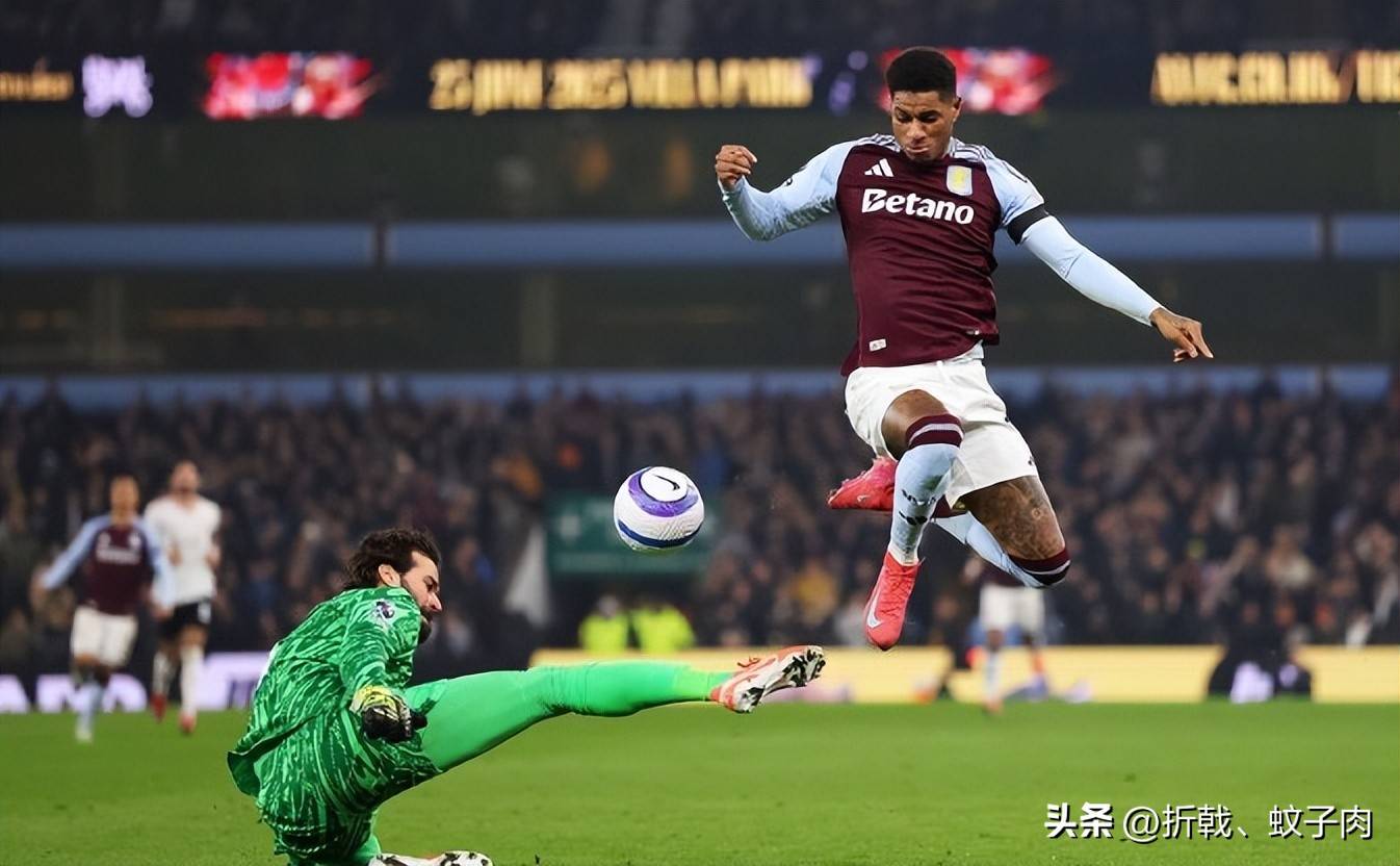 桑德兰客场不敌斯旺西，保级形势严峻的简单介绍