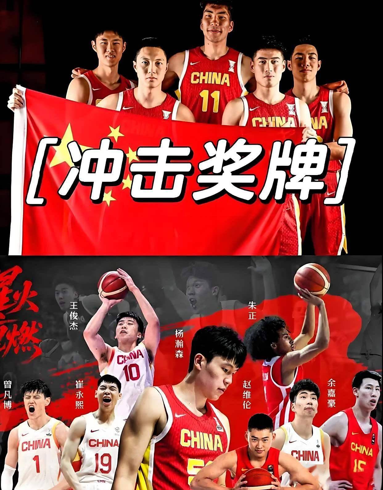 lpl官网-NBA球队换帅后迎来新的挑战和机遇