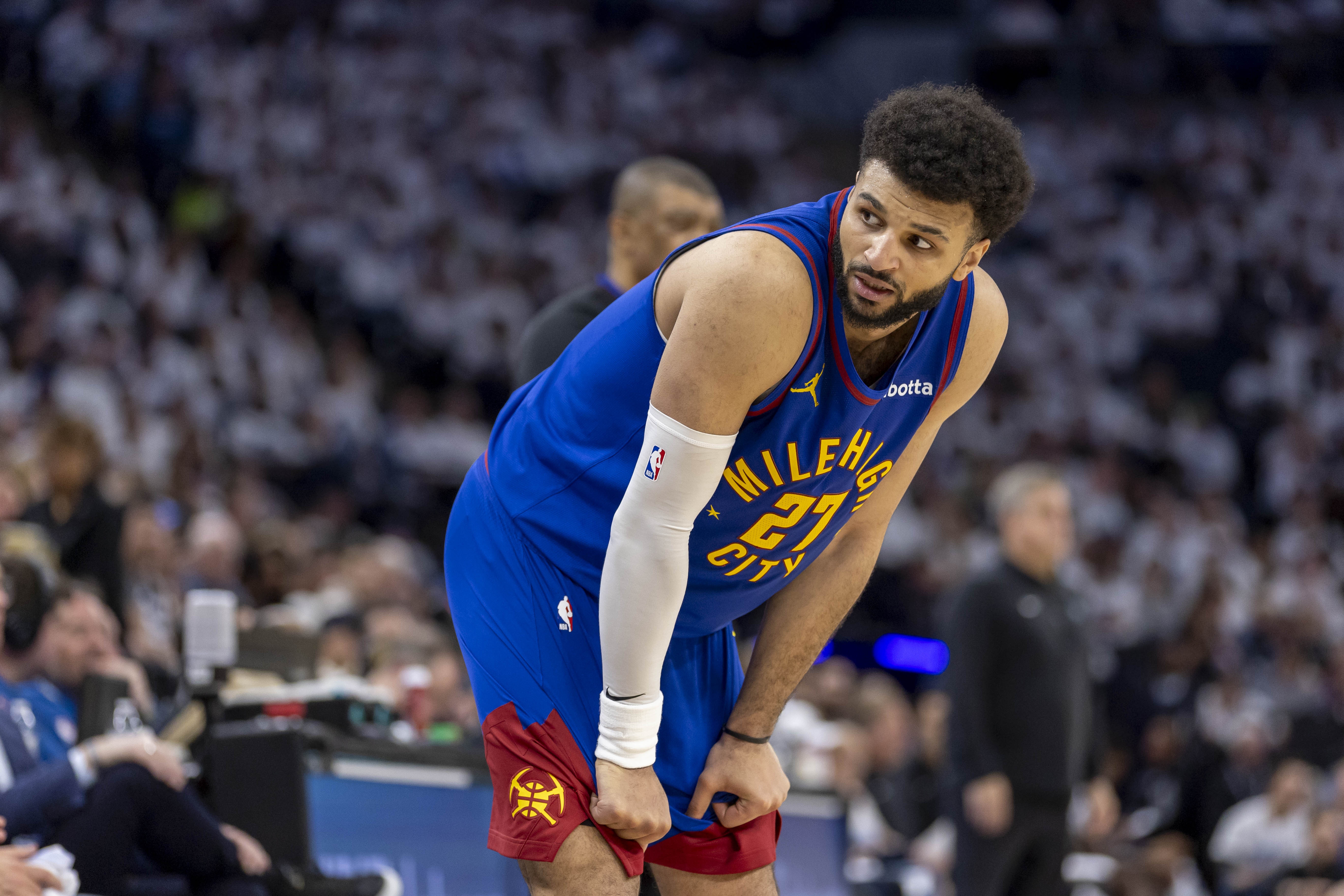 NBA球队换帅后迎来新的挑战和机遇 NBA球队换帅后迎来新的挑战和机遇