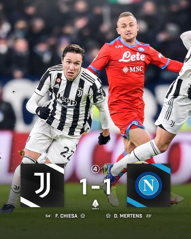 罗纳尔多破门,尤文成功扳平比分的简单介绍 罗纳尔多破门,尤文成功扳平比分的简单介绍