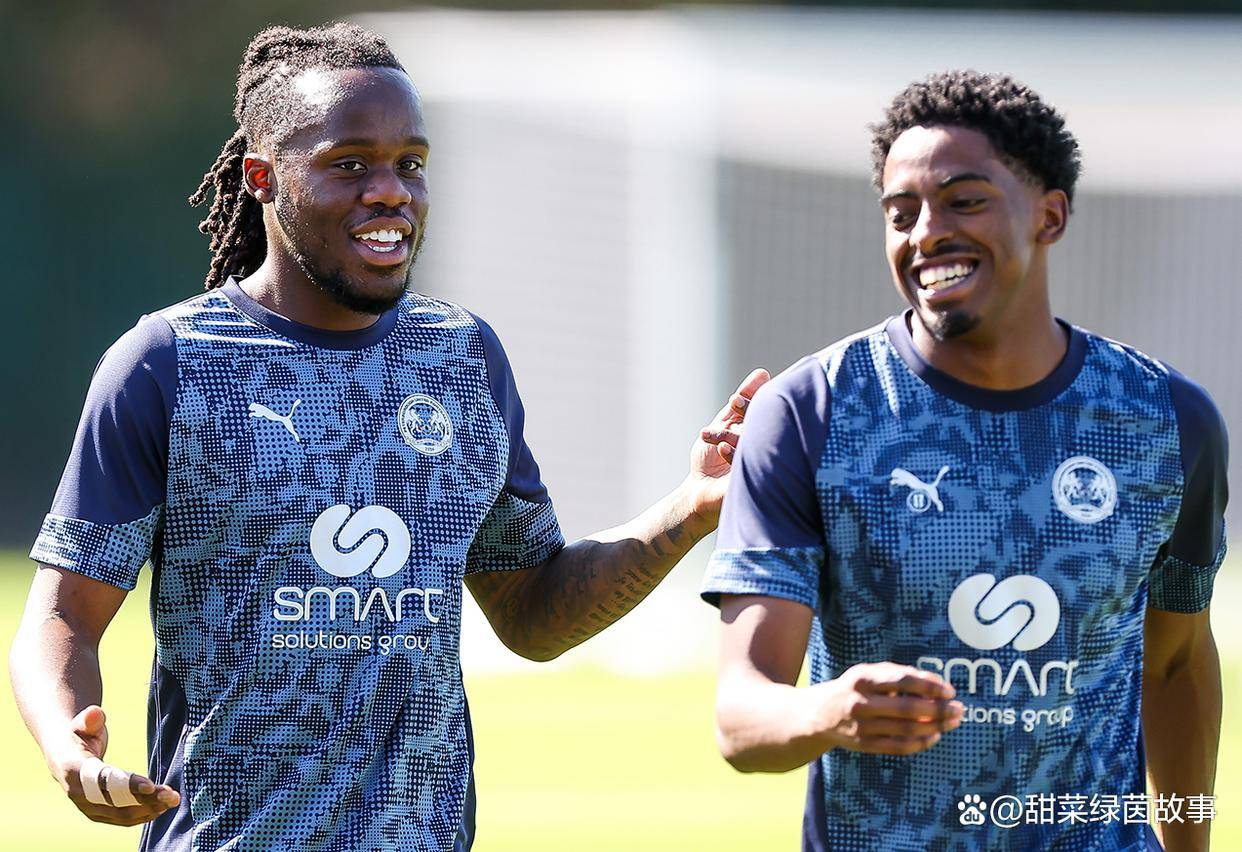 LPL赛事观看-哈德斯菲尔德豪取胜利，全员备战