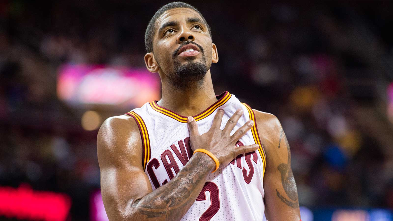 欧文复出：篮网跟随核心打破联盟盛世的简单介绍