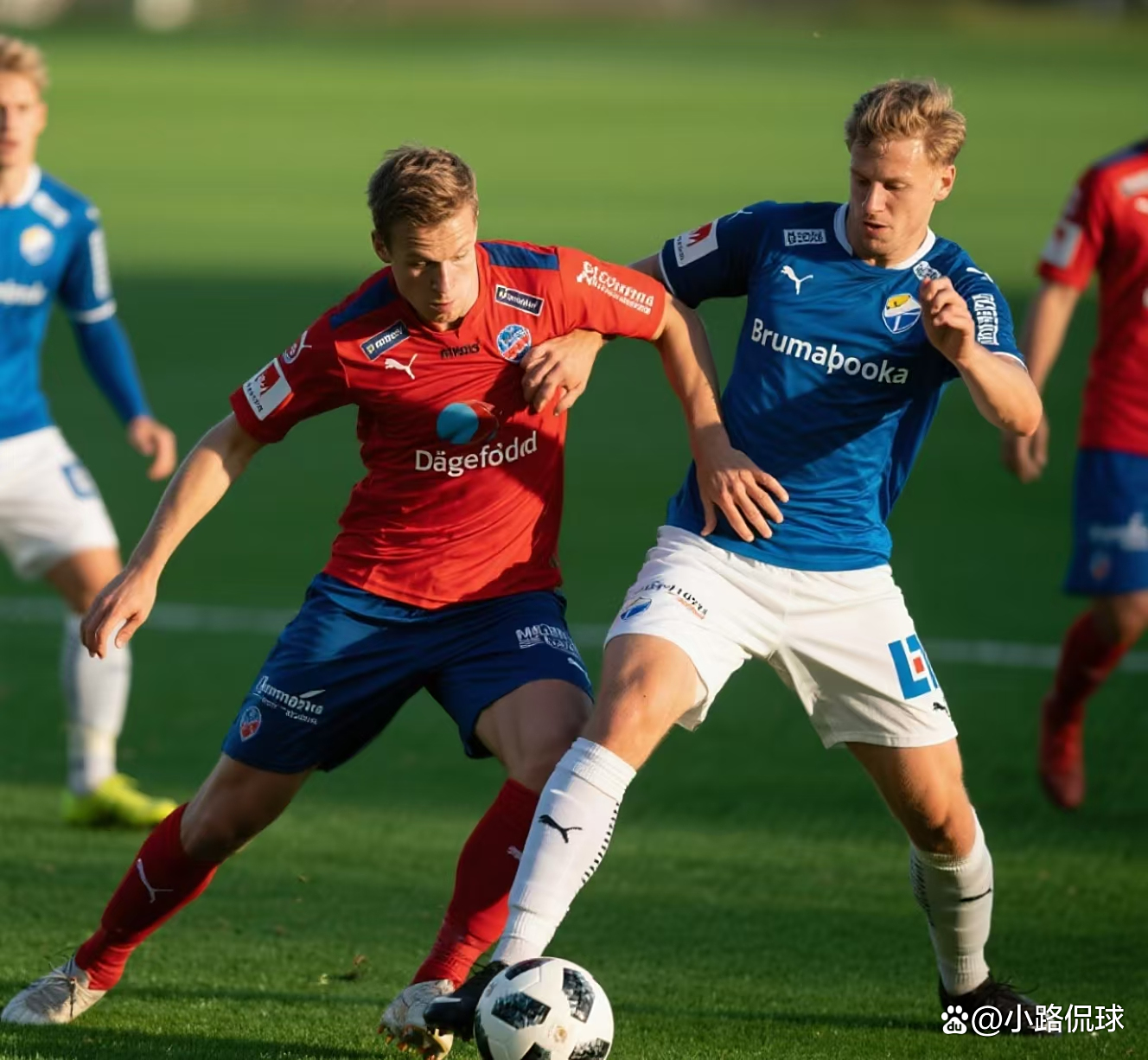 LOL英雄联盟赛事指南-瑞典击败乌克兰晋级欧洲杯四强，实现壮举