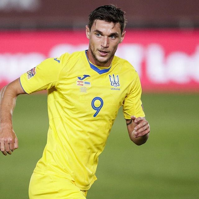 瑞典击败乌克兰晋级欧洲杯四强,实现壮举 瑞典击败乌克兰晋级欧洲杯四强,实现壮举