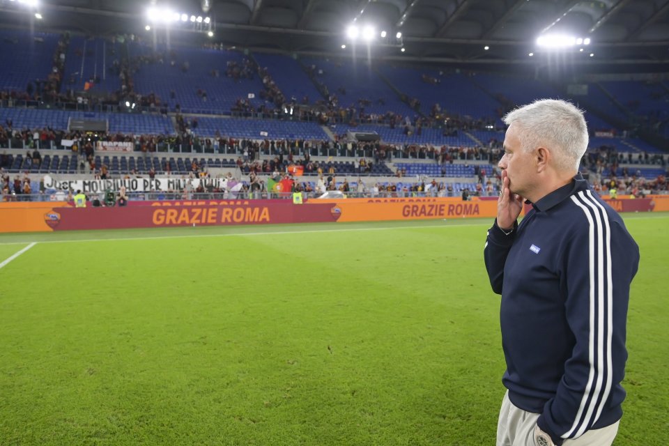 罗马遭遇客场惜败，联赛排名持续波动的简单介绍