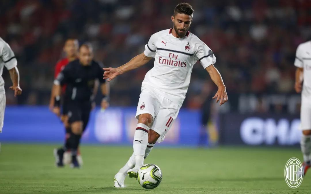 罗马遭遇客场惜败，联赛排名持续波动的简单介绍