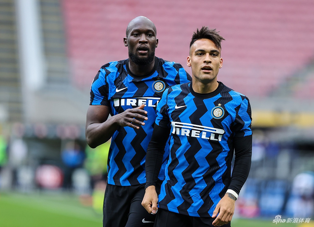 关于卡利亚里客场平局,积分榜继续停留在第十三的信息 关于卡利亚里客场平局,积分榜继续停留在第十三的信息