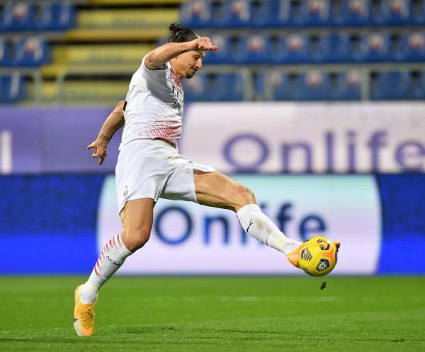 关于卡利亚里客场平局,积分榜继续停留在第十三的信息 关于卡利亚里客场平局,积分榜继续停留在第十三的信息