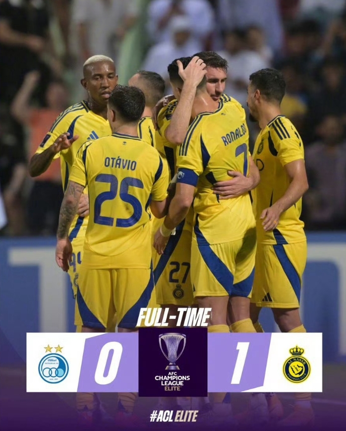 里尔将迎战斯特拉斯堡，争取取得胜利积分