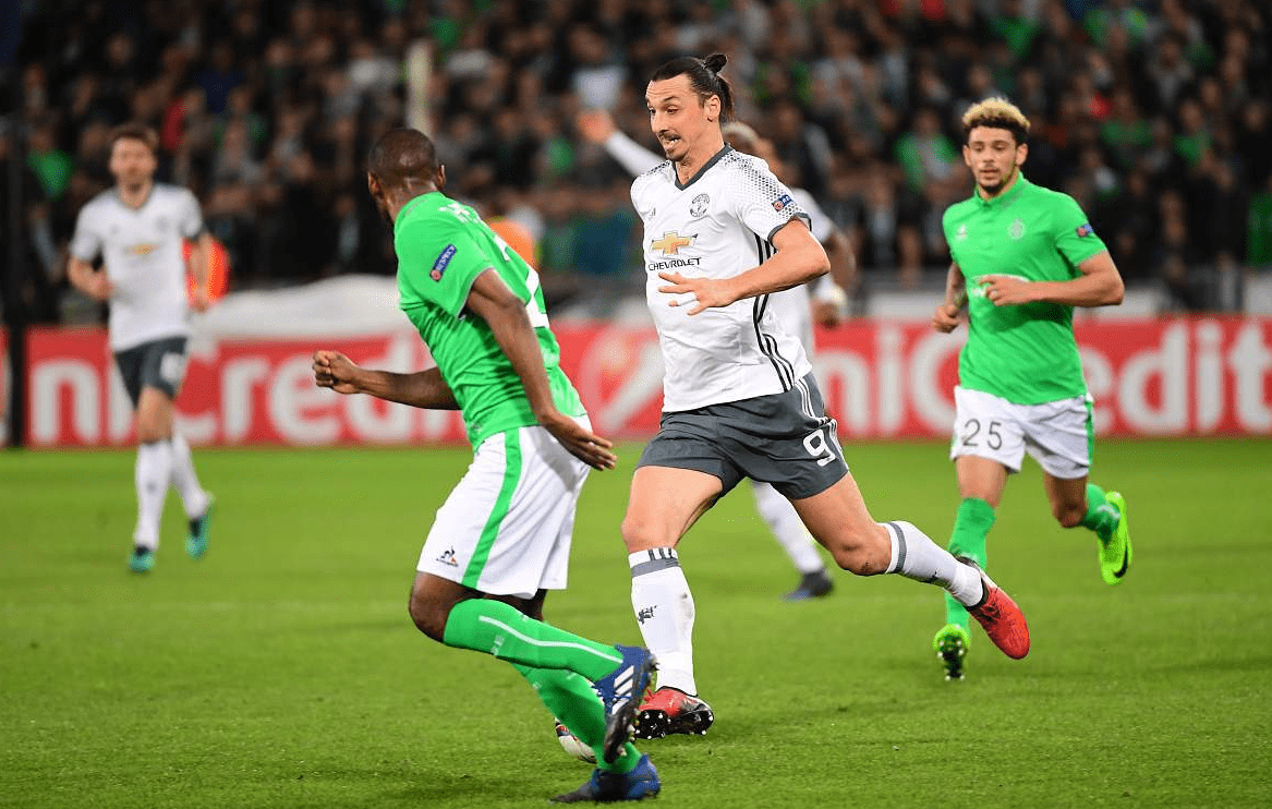 巴黎FC对抗南锡，谁能笑到最后？的简单介绍