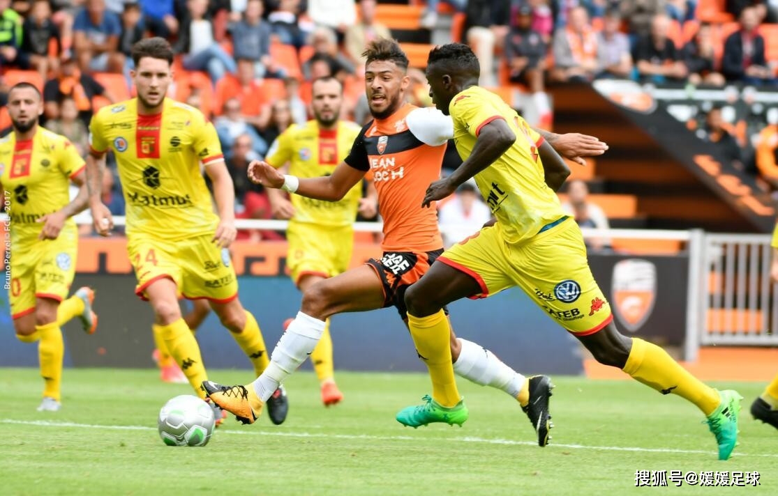巴黎FC对抗南锡，谁能笑到最后？的简单介绍