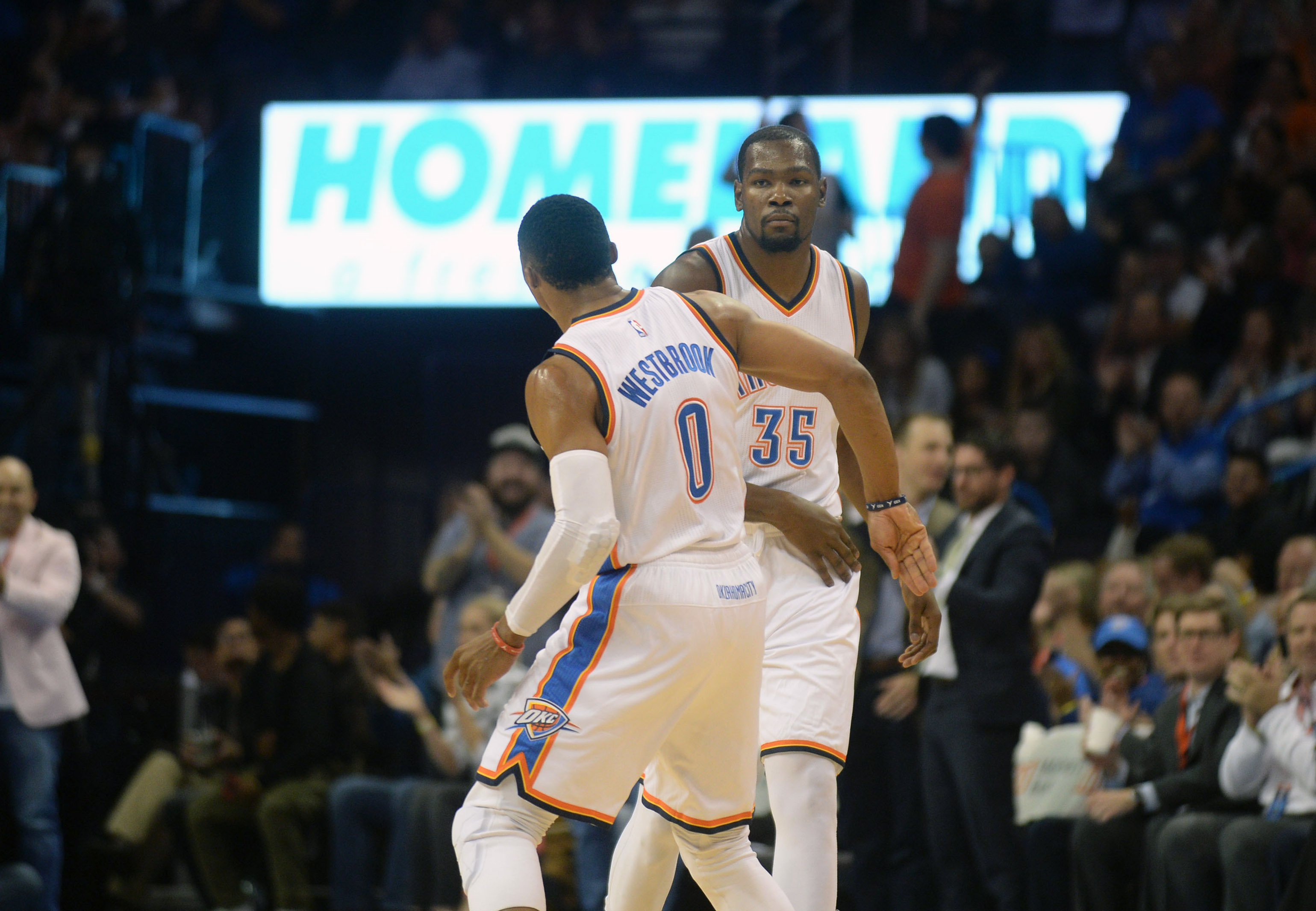 猛龙迎来雷霆挑战，谁能脱颖而出？的简单介绍