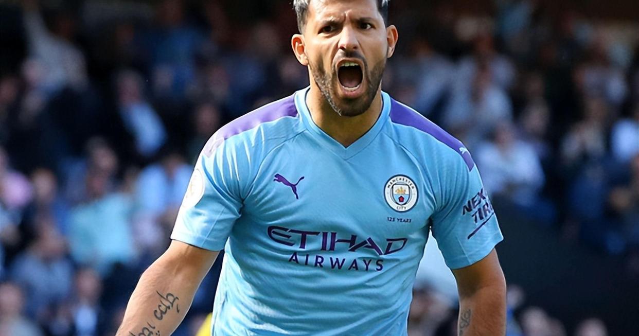 包含大腕逐出曼城,球队择其老将继续征战的词条 包含大腕逐出曼城,球队择其老将继续征战的词条