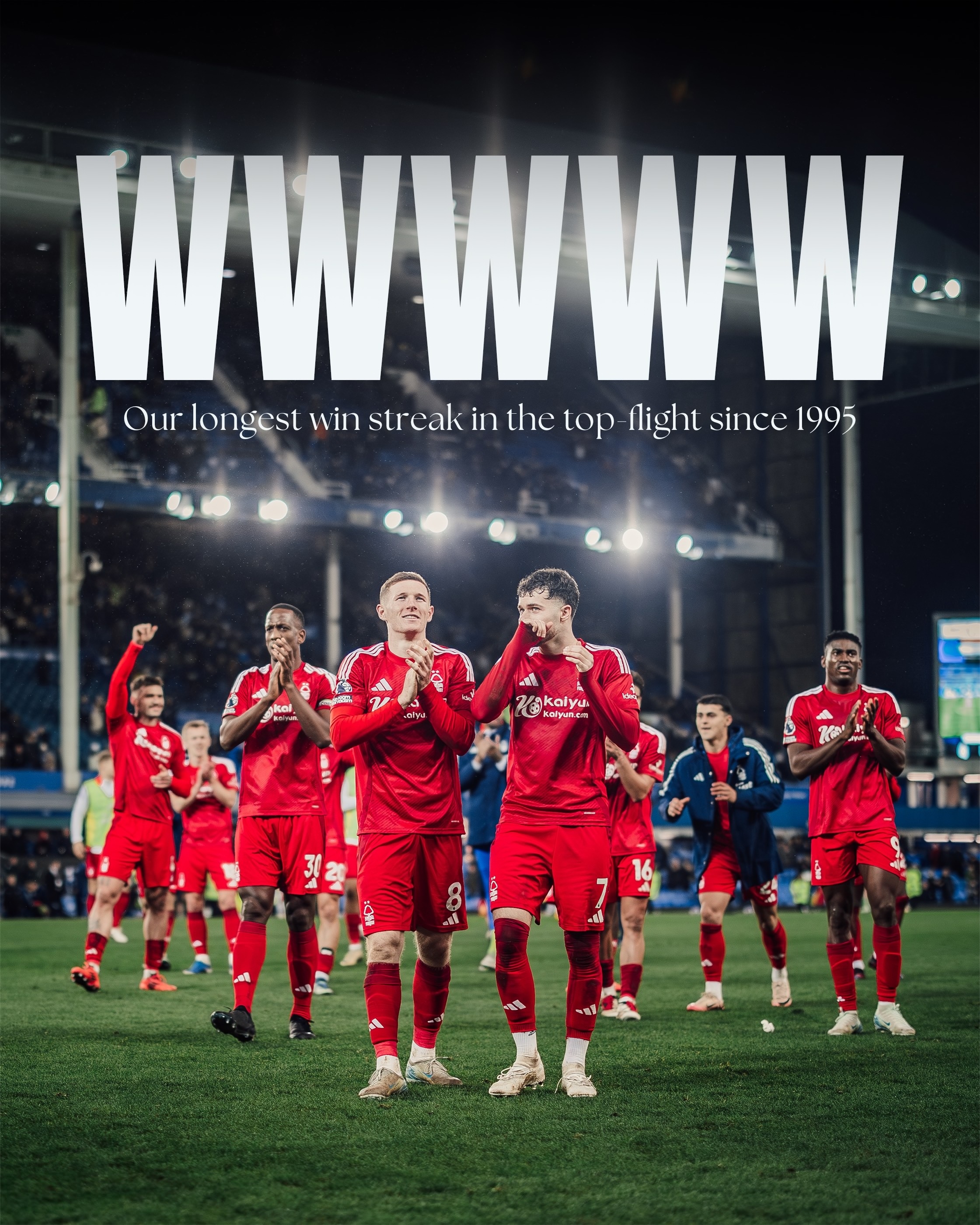 包含大腕逐出曼城,球队择其老将继续征战的词条 包含大腕逐出曼城,球队择其老将继续征战的词条