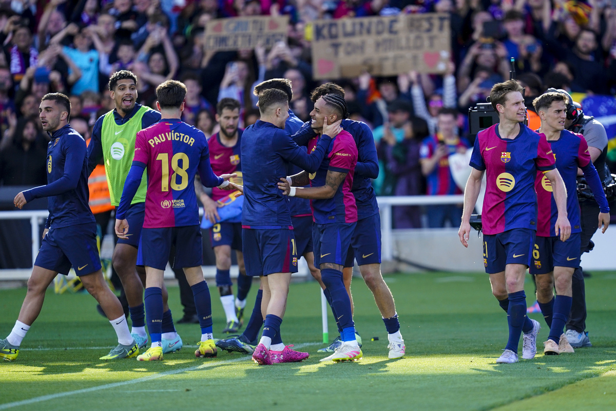 西甲球队球员缺席友谊赛，伤势成谜的简单介绍