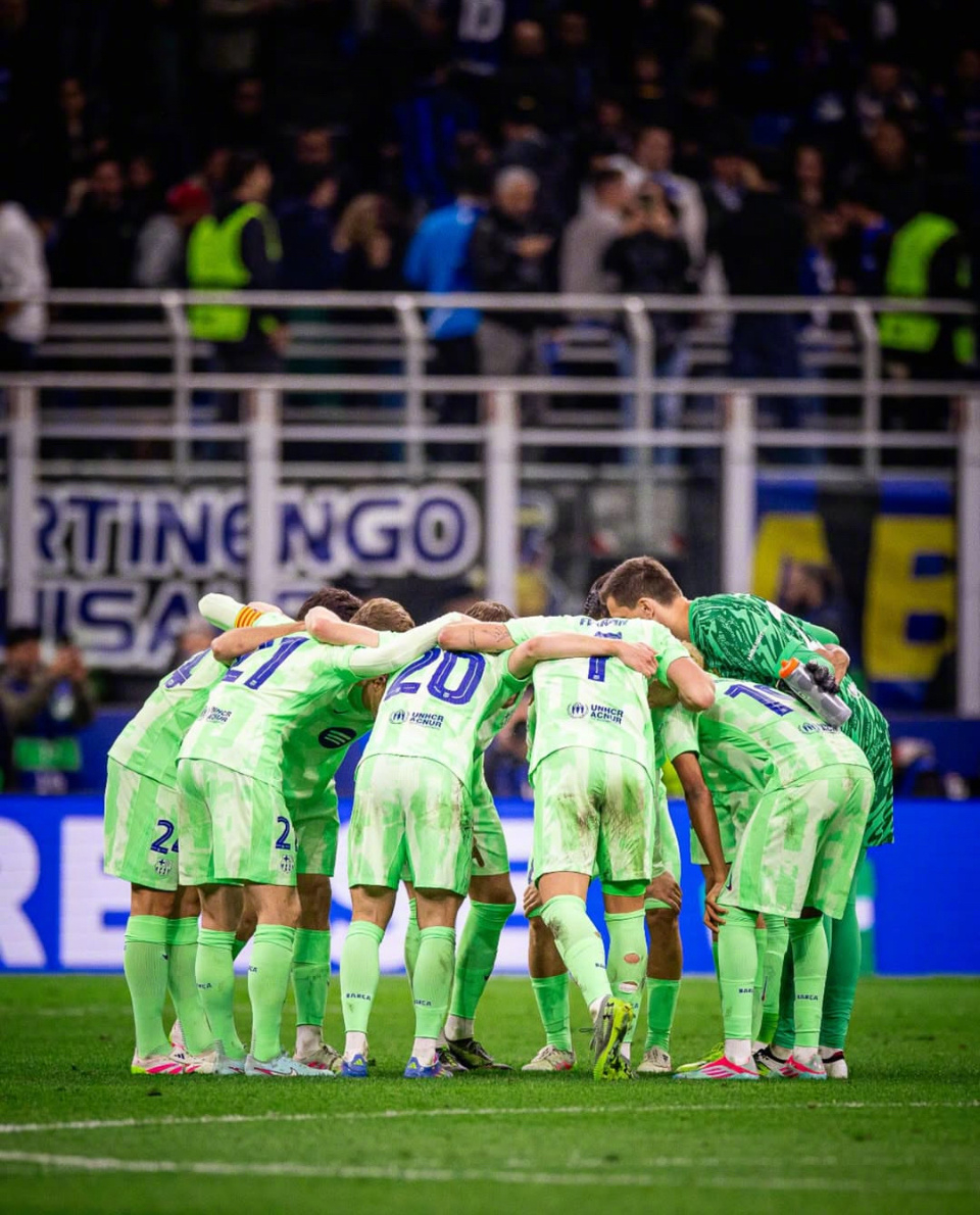 西甲球队球员缺席友谊赛，伤势成谜的简单介绍