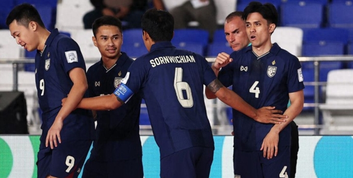 亚洲俱乐部足球比赛迎来巅峰对决