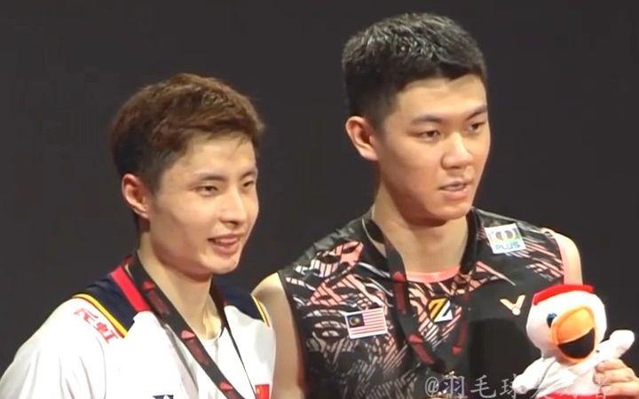 丹麦队碾压德国队，石宇奇扛起全队